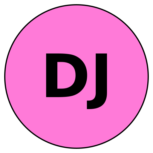 Distinct Journeys